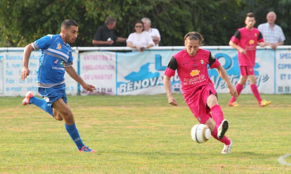 FC PAU / CFA GROUPE D Test-interessant-face-a-trelissac-pour-laplace-palette-et-le_964055_490x294p