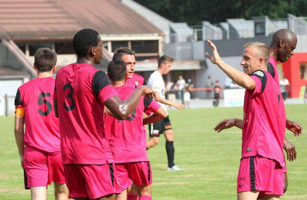 FC PAU / CFA GROUPE D Cfa-le-pau-fc-debutera-a-ousse-des-bois_964590_490x319p