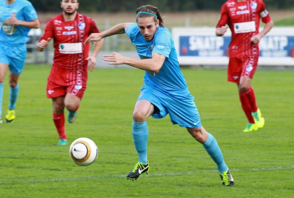 FC PAU / CFA GROUPE D - Page 5 Apres-grenoble-le-pau-fc-enchaine-sur-un-2e-gros-de-sa_984801_490x329p