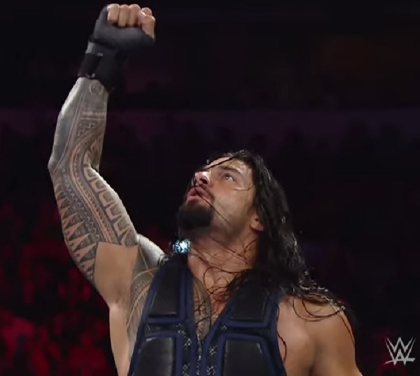 XWA 18 Roman-reigns-battles-the-miz-in-wwe-smackdown-main-event