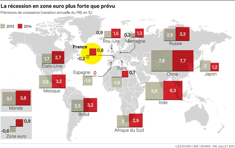 Le réveil de l'Eurasie au XXIème siècle... ECH21475032_1