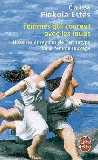 [LIVRE] Votre dernier achat ? - Page 3 9782253147855_medium