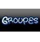 Groupes