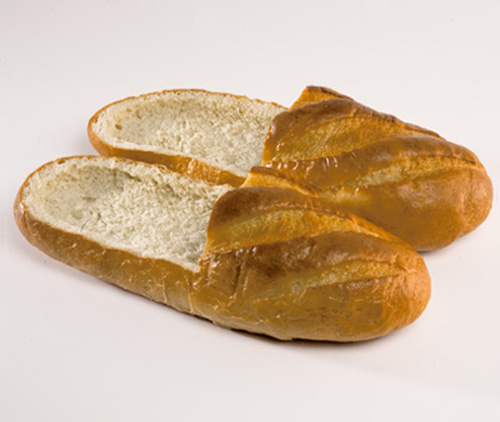 Kepucet prej Buke! I11473_breadshoes1