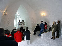 Kuriozitete te ndryshme....? - Faqe 3 I13114_iceChurch1