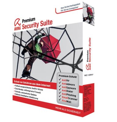 Avira Premium Security Suite 2010 + Serial Deri Ne 2011 I13199_avirapremiumsecuritysuite820247