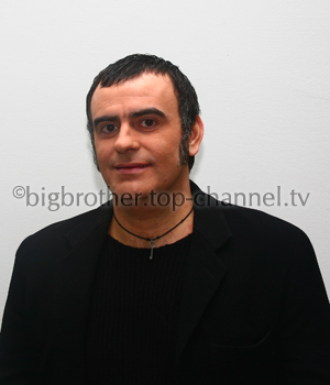 Banoret e Big Brother2 Albania I4648_Ardian