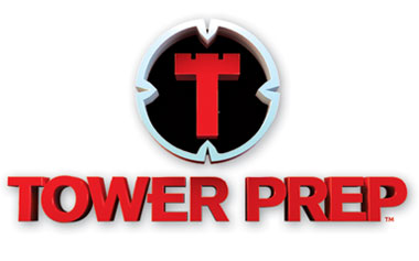 Tower Prep . . تقرير عن مسلسل Tower Prep . . ايس كريم انمى 112488_dce5b342-b9e2-4c6b-8b63-f685e4d4e20c