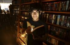 Informatique, Internet & Nouvelles Technologies - Page 3 633883-aaron-swartz