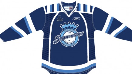 FABRIQUE DE MAILLOTS 99169-voici-quoi-ressemblera-chandail-sagueneens