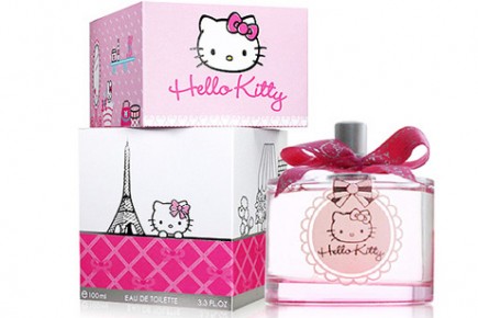 هدايا للاطفال البنات  123427-parfum-hello-kitty