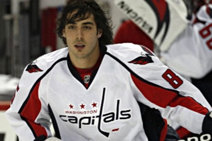 Philadelphie change Lecavalier 158594-mathieu-perreault