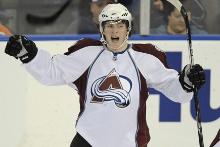 The Dtroit Free Press : 2011-2012 - Page 3 162546-matt-duchene