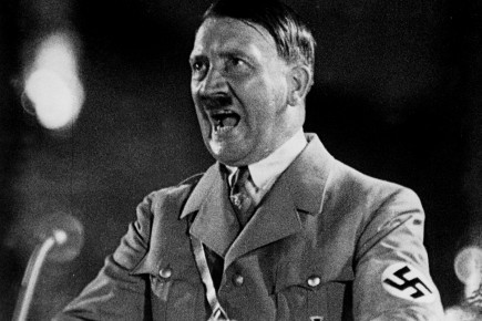 20 avril... Faits divers 166382-adolf-hitler