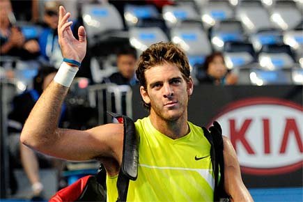 Duel des joueurs ! (Gagnant : Rafael Nadal) 194280-argentin-juan-martin-del-potro