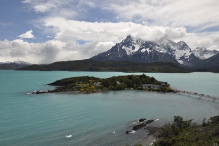 Splendeurs de Patagonie 470090-parc-torres-del-paine-chili