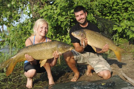 La carpe au Quebec 512140-depuis-an-dernier-fabien-prevost