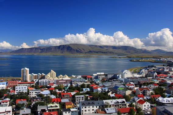 Douze destinations à découvrir en 2013 620540-islande-pourrait-devenir-encore-plus