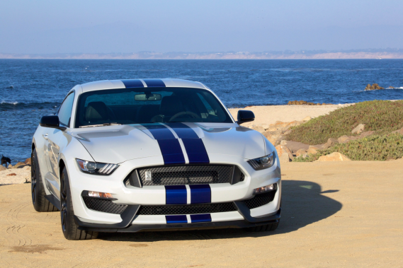 Thread "voitures coup de cœur" et "toi tu conduis quoi ?" - Page 31 1215908-ford-mustang-shelby-gt350-2016