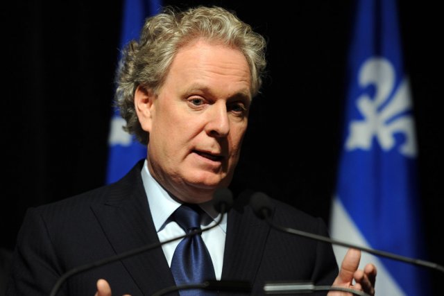 Le Média Indépendant - Page 9 418289-jean-charest