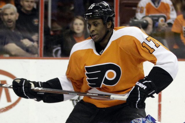 Choix des joueurs - Page 2 604899-wayne-simmonds