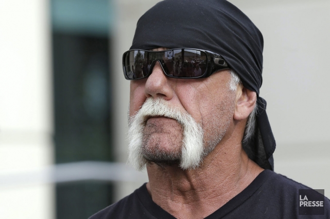 Interview de Hogan. Hogan confiant envers HHH 633228-hulk-hogan