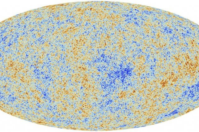Image inédite du Big Bang 664168-certes-cette-carte-ressemble-peu