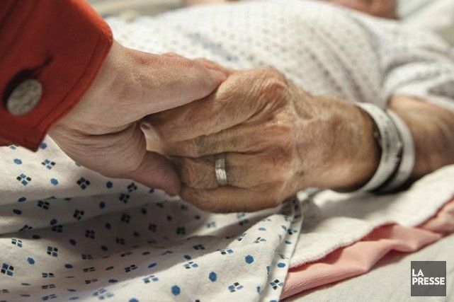 Québec Projet de loi déposé sur l'aide médicale à mourir (euthanasie) 703153-gouvernement-marois-feint-ignorer-euthanasie