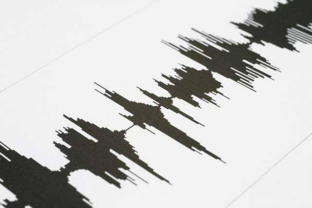 Un séisme de magnitude 6,1 frappe le nord de la Colombie-Britannique 896724