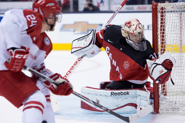 Zachary Fucale a hâte de commencer 954185-apres-avoir-aide-canada-remporter