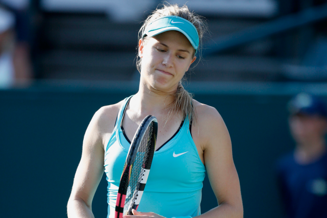 Eugénie Bouchard - Page 19 1019271-eugenie-bouchard