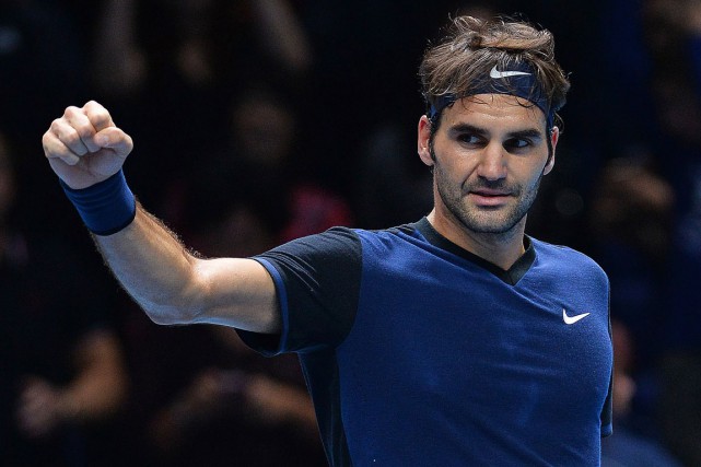 Roger Federer : THE LAST YEAR [EN PAUSE] 1091501-roger-federer