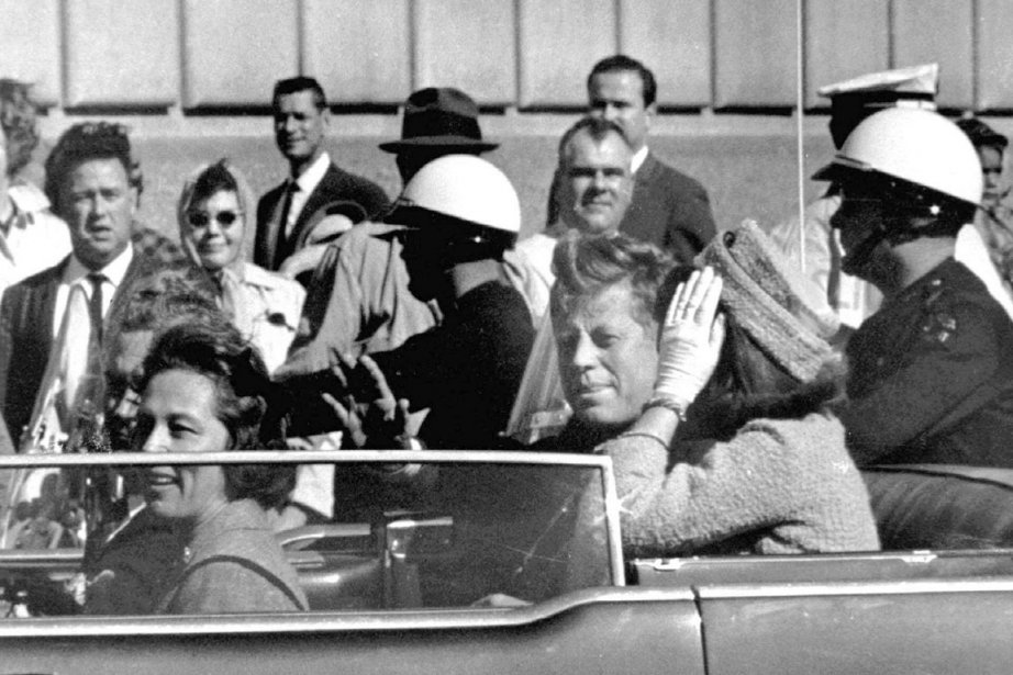 Kennedy Assassiné 772451-derniers-instants-jfk