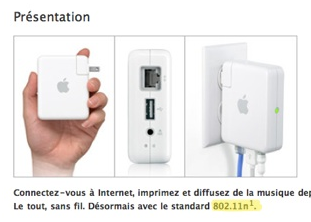 Rumor: nuova Airport Express? 162634-803