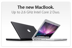 2.6 GHz Macbook? 165337-26macbook