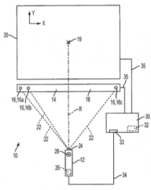 Another Wii-Like Controller Patent 103838-wii1_300