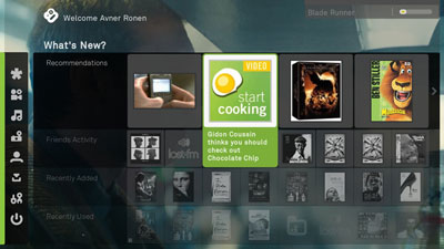 Boxee Offers Major New Features to Apple TV Owners 160505-boxee_home