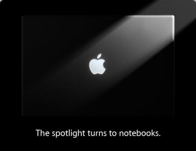 Apple Invites Media to 'Notebook' Event October 14th 121502-top_400