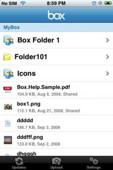 Box.net iPhone App for File Management and Sharing 065432-853822_225