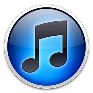 [IPhone] - طريقة إيقاف الـ Backup في الـ iTunes .. « 145454-itunes_10_icon