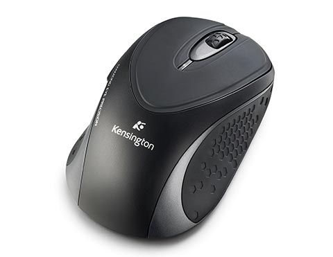 Kensington Mouse Kensington_ci60