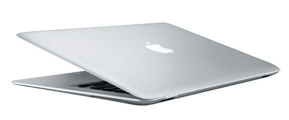 Những laptop dáng xinh cho dân sành điệu 131583-mbair_large