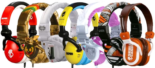 Le jeu des souhaits ! ~ - Page 6 Casque_audio_skullcandy