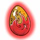 http://images.marapets.com/items/egg_fire.gif