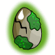 http://images.marapets.com/items/egg_mouldy.gif