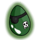 http://images.marapets.com/items/egg_pirate.gif