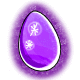 http://images.marapets.com/items/egg_shiny.gif