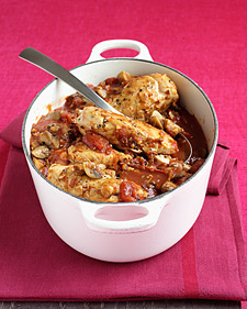 Chicken with Tomatoes and Mushrooms 26edf18_e_l