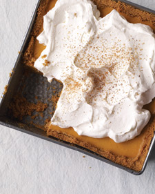 Pumpkin Icebox Pie Med105046_1109_des_pumpkin_pie_l