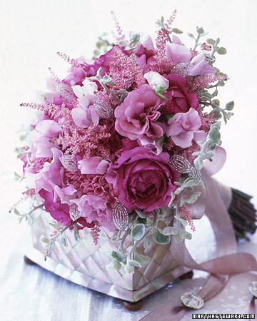   pink Wedding_bouquetpink302_xl